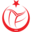 www.tvf.org.tr