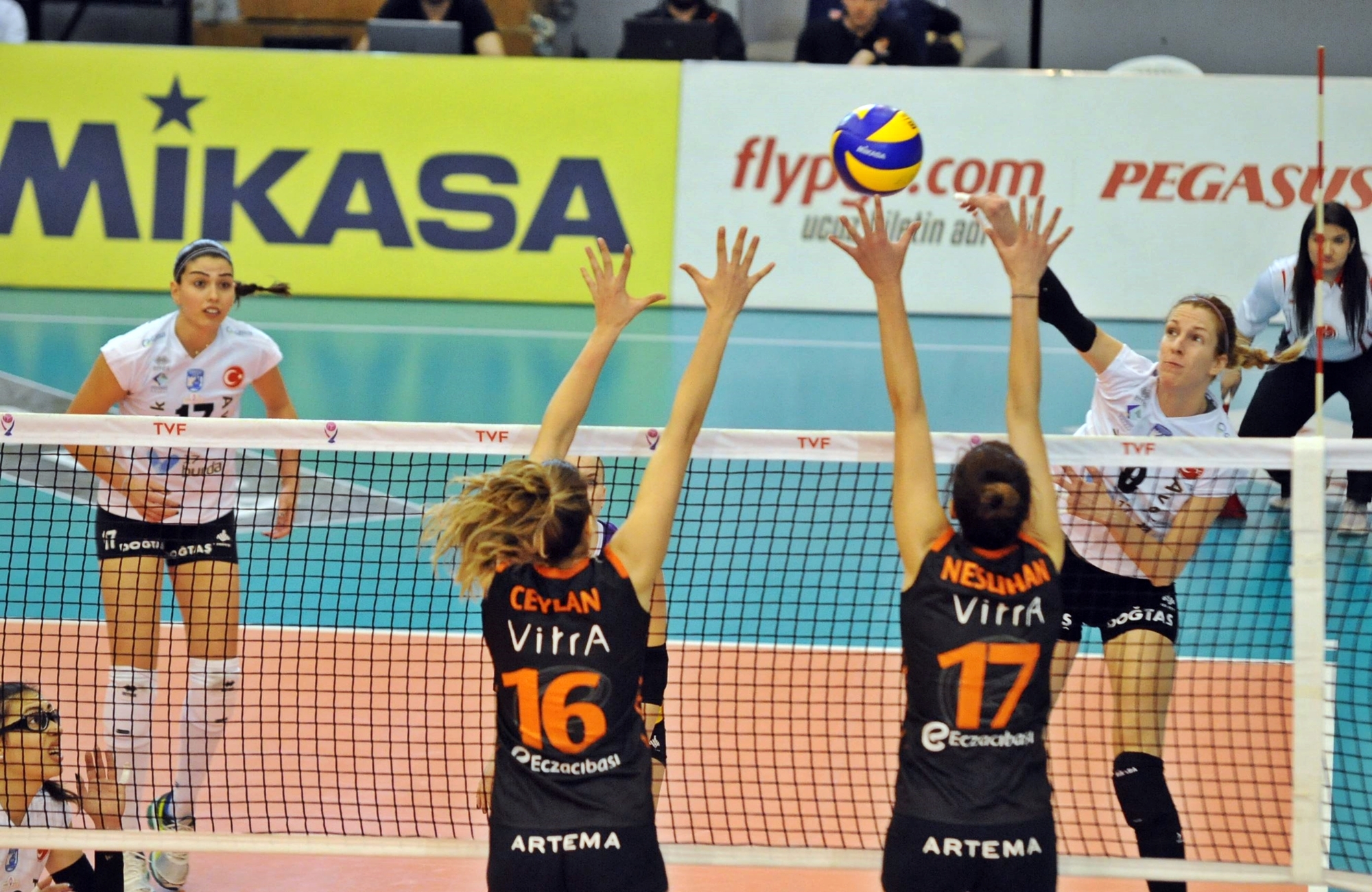 canlandirmak boyun kurku radyoaktivite eczacibasi fener voleybol maci lonegrovedentist com canlandirmak boyun kurku radyoaktivite eczacibasi fener voleybol maci lonegrovedentist com