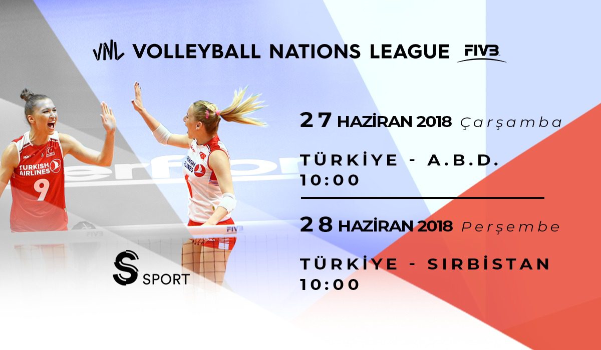 26 Haziran 2019 Perşembe 26 Haziran 2019 Perşembe