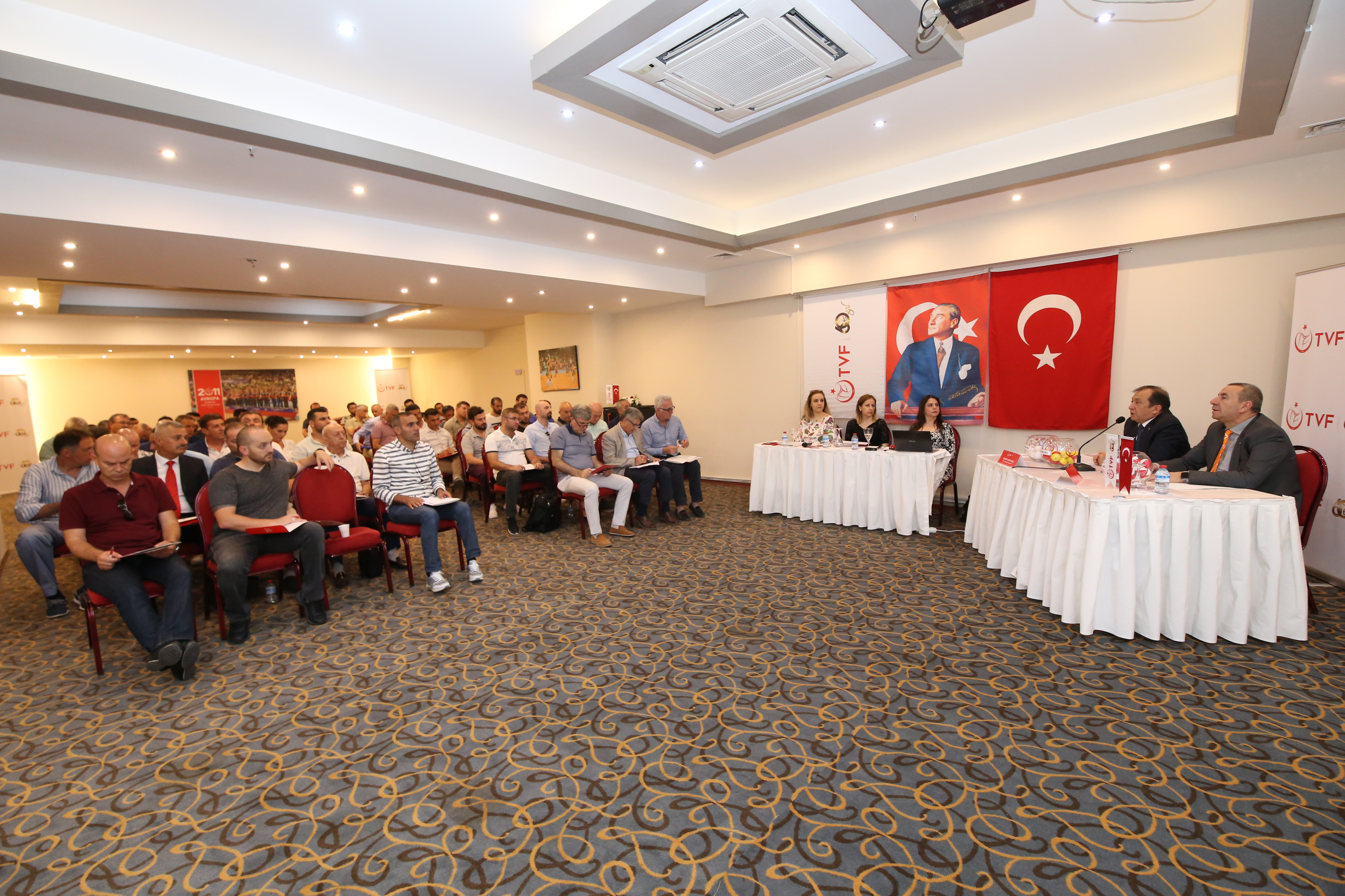 Bayanlara ulaşmak Bayanlara ulaşmak