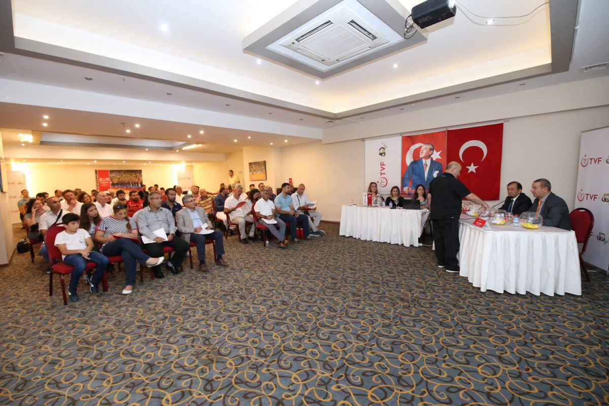 Bayanlara ulaşmak Bayanlara ulaşmak
