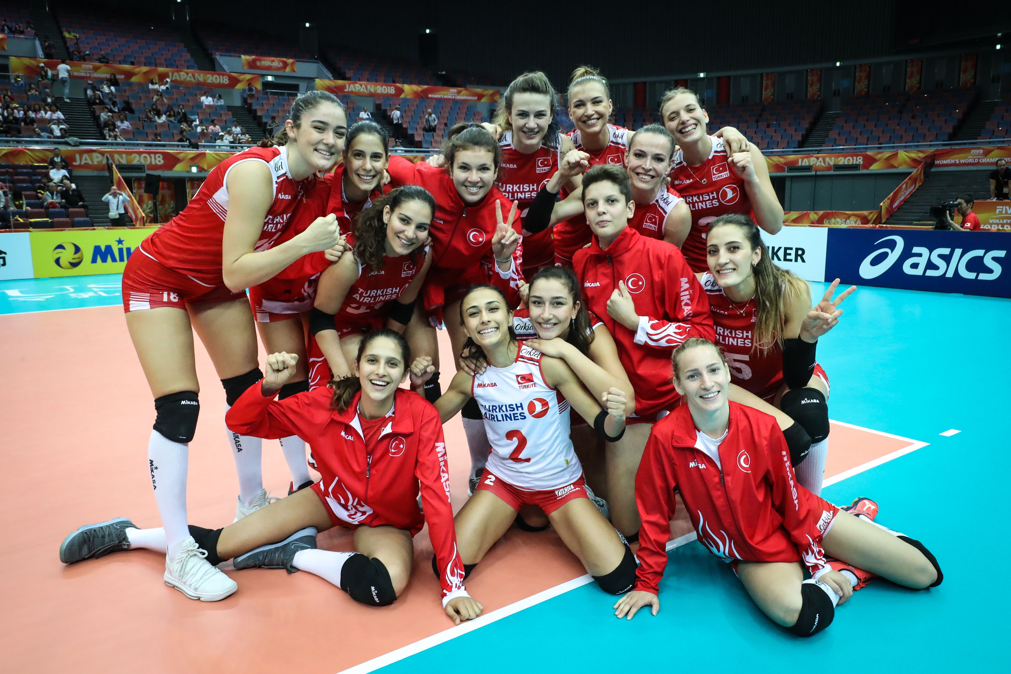 Rosgosstrakh: Rus Futbol Şampiyonası 2018-2019 70 Rosgosstrakh: Rus Futbol Şampiyonası 2018-2019 100