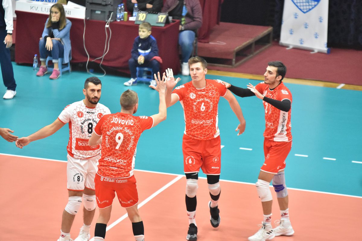 14 Kasım 2019 Perşembe 14 Kasım 2019 Perşembe