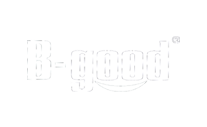 B-Good