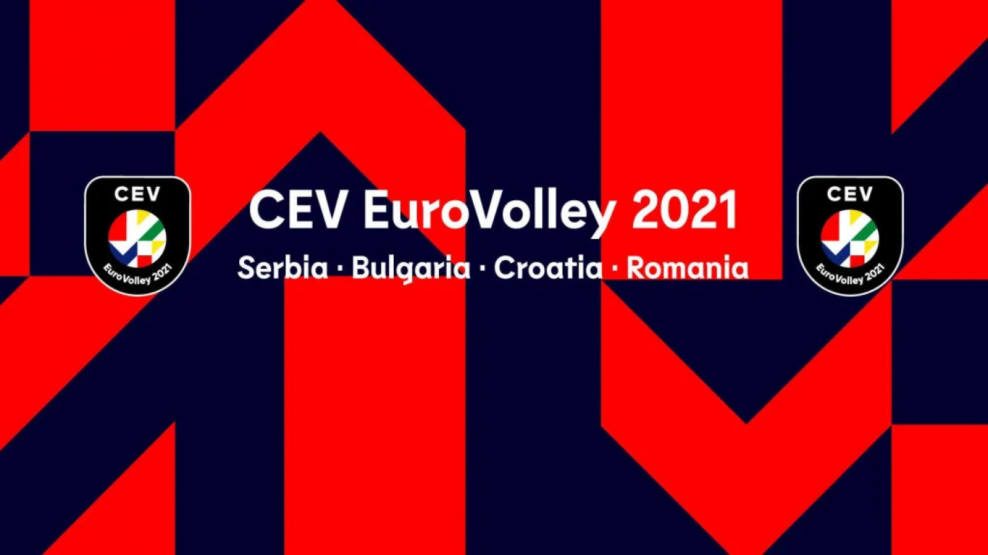 eurovolley-w.jpg