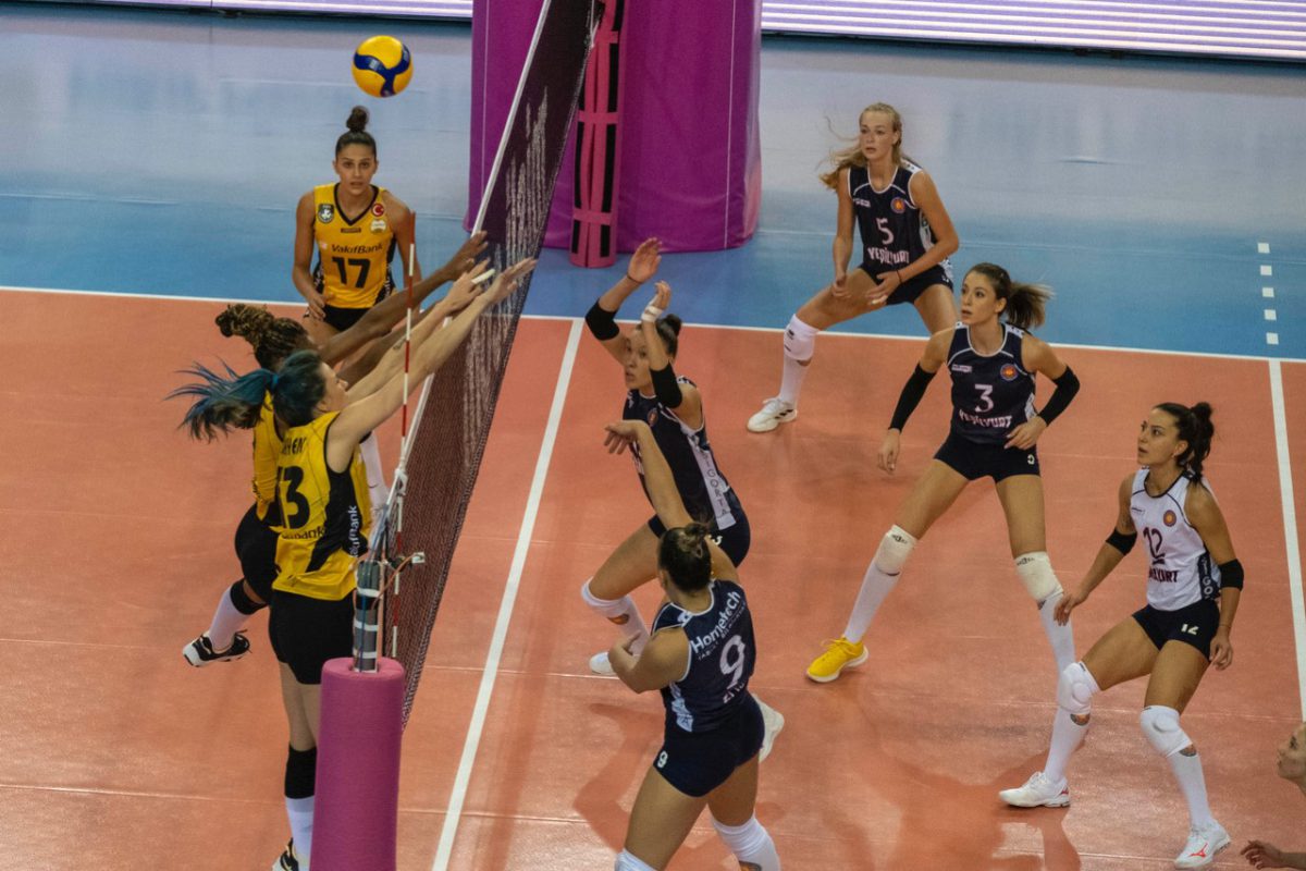 туркей волейболист женщина. сборная турции волейбол женщины. волейбол турция. волейболистки азербайджана. турецкий волейбол.